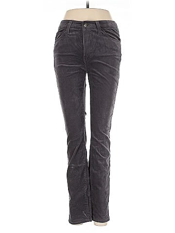 Talbots Jeans (view 1)