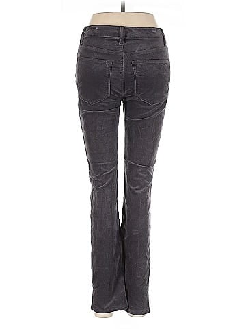 Talbots Jeans (view 2)