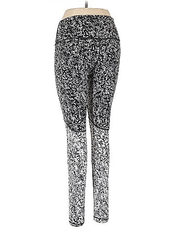 Lululemon Athletica Leggings (view 2)