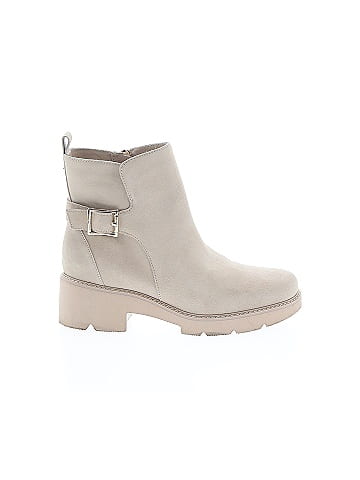 Naturalizer Ankle Boots (view 1)
