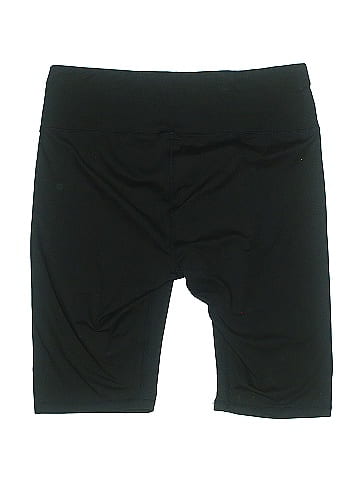 Unbranded Athletic Shorts (view 2)