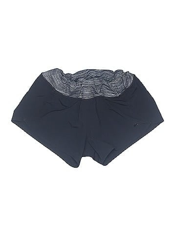 Road Runner Sports Shorts (view 1)