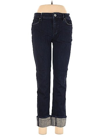 The Limited Jeans (view 1)