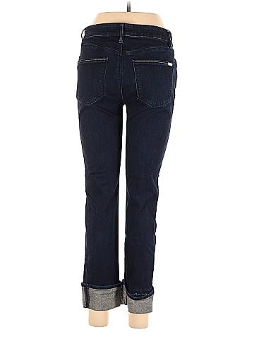 The Limited Jeans (view 2)