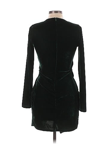 Re:named Cocktail Dress (view 2)
