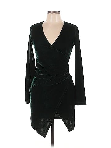 Re:named Cocktail Dress (view 1)