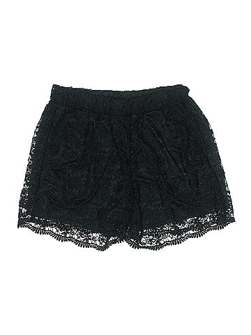 Ellos Shorts (view 1)