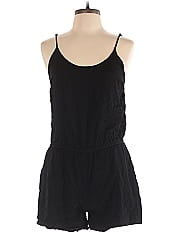 H&M Romper