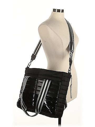 Think Royln Tote (view 2)