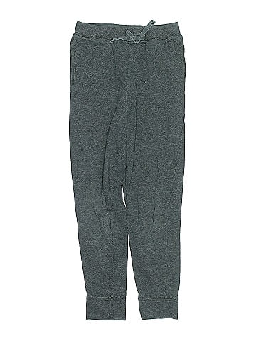 Leveret Sweatpants (view 1)