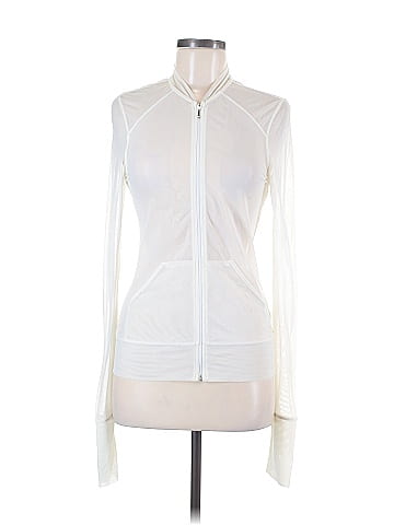 Anatomie Track Jacket (view 1)