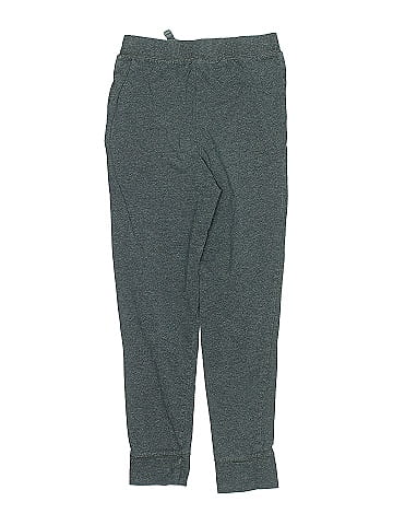Leveret Sweatpants (view 2)