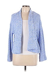 Habitat Cardigan