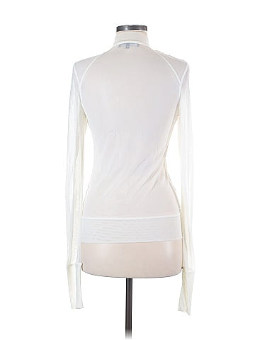 Anatomie Track Jacket (view 2)