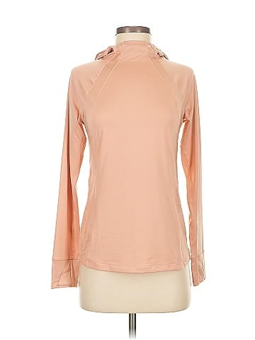 Fabletics Turtleneck Sweater (view 1)