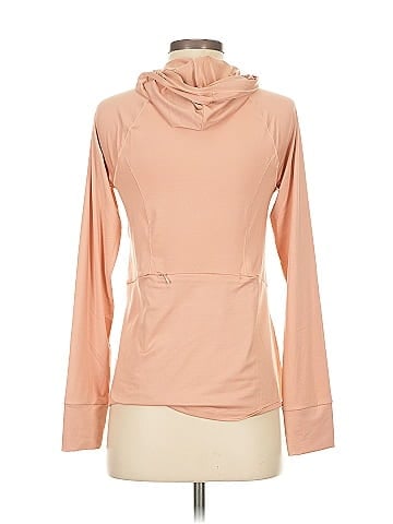Fabletics Turtleneck Sweater (view 2)