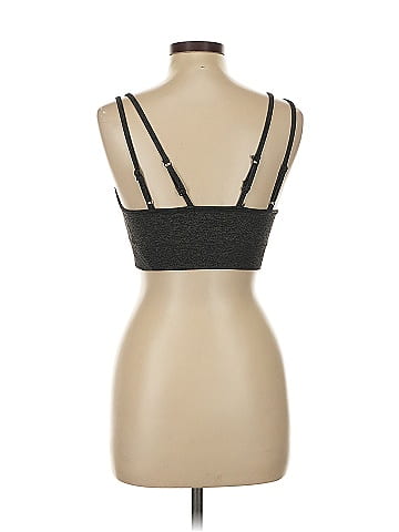 SAVVI Sports Bra (view 2)