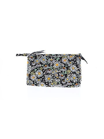 Vera Bradley Makeup Bag (view 1)
