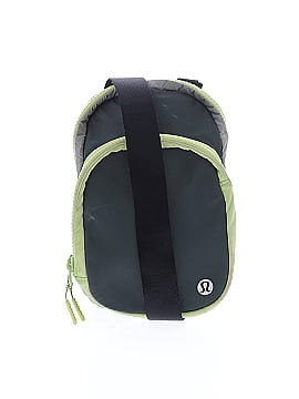 Lululemon Athletica Crossbody Bag (view 1)