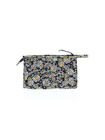 Vera Bradley Makeup Bag (view 2)