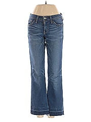 Flying Monkey Jeans