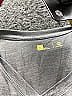 Xersion Gray Short Sleeve T-Shirt Size XL - photo 7