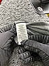 Xersion Gray Short Sleeve T-Shirt Size XL - photo 8