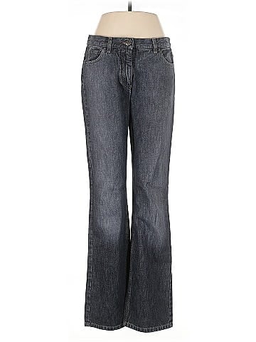 Elie Tahari Jeans (view 1)