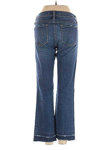 Flying Monkey Jeans (view 2)