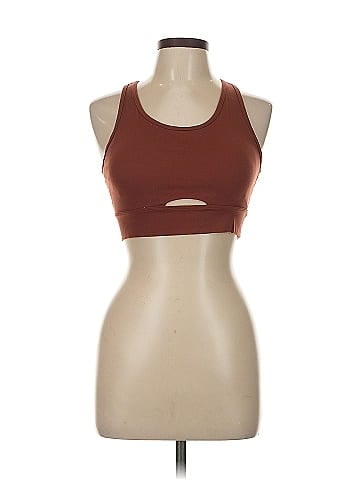 SAVVI Sports Bra (view 1)