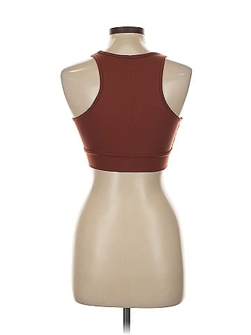 SAVVI Sports Bra (view 2)