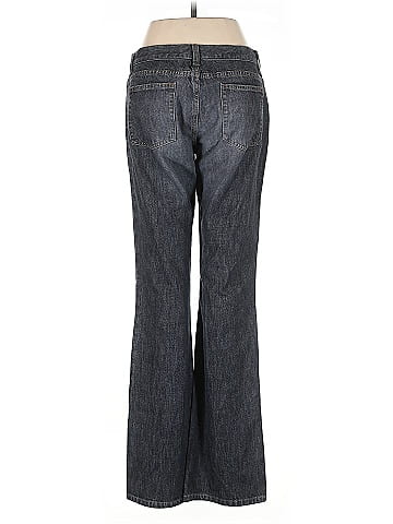 Elie Tahari Jeans (view 2)