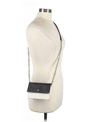 Ann Taylor LOFT Crossbody Bag (view 2)
