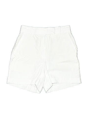 Wilfred Shorts (view 1)