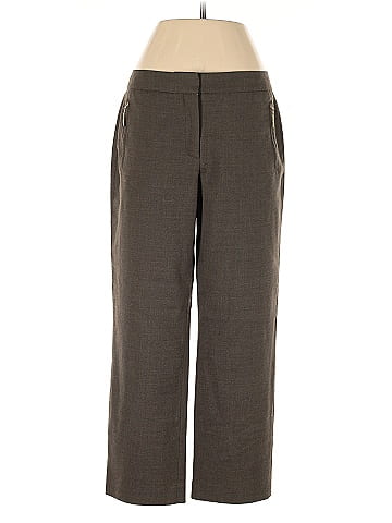 Adrienne Vittadini Dress Pants (view 1)