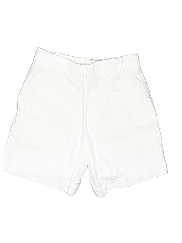 Wilfred Shorts (view 2)