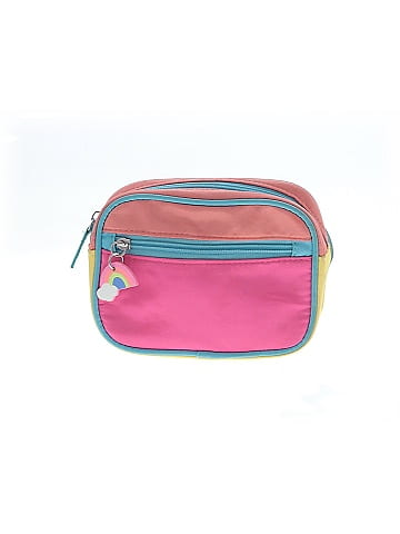 Target Purse (view 1)