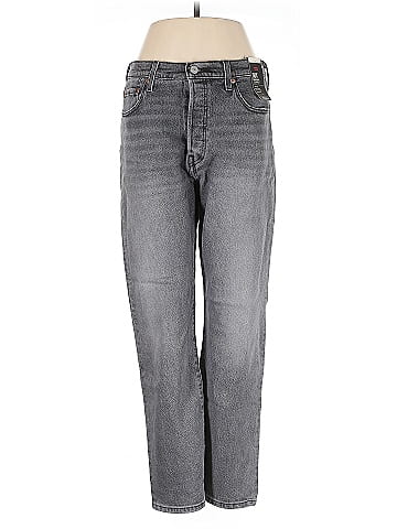 Levi's Jeans (view 1)