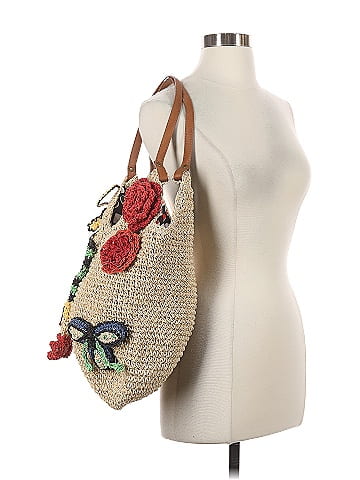 Unbranded Shoulder Bag (view 2)