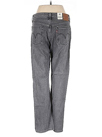 Levi's Jeans (view 2)