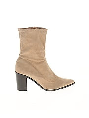 Schutz Ankle Boots