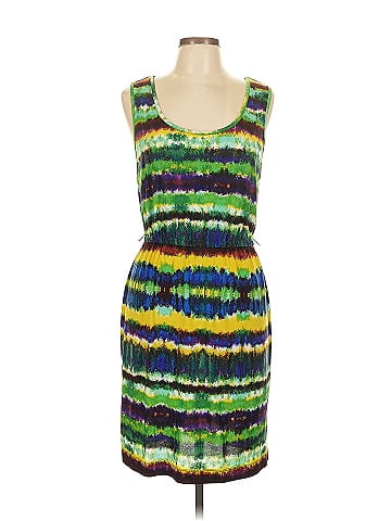 Calvin Klein Cocktail Dress (view 1)