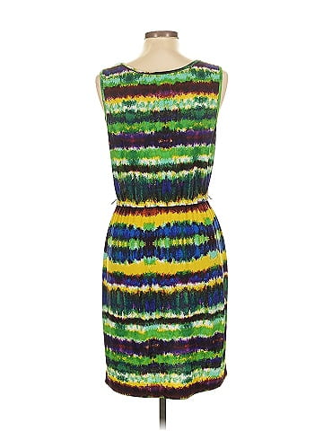 Calvin Klein Cocktail Dress (view 2)