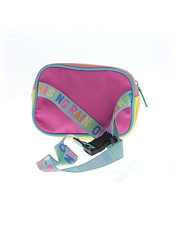 Target Purse (view 2)