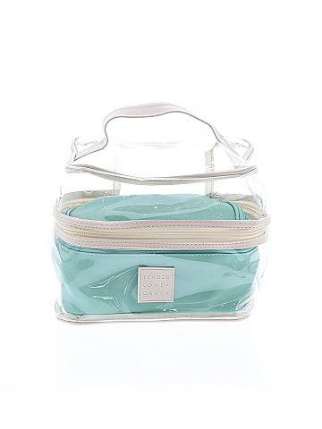 Assorted Brands Makeup Bag (view 1)