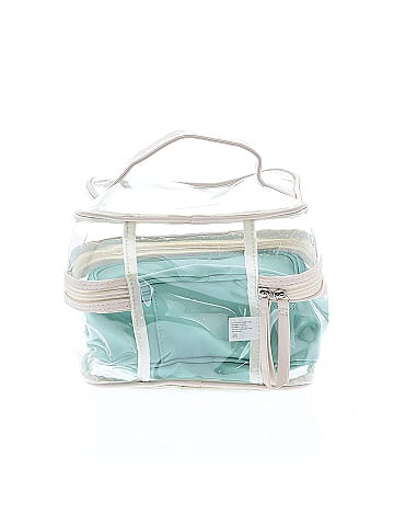 Assorted Brands Makeup Bag (view 2)