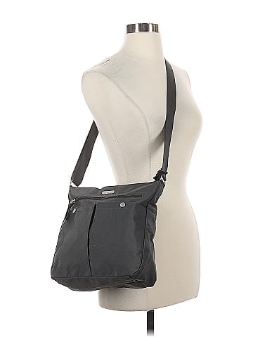 Baggallini Crossbody Bag (view 2)