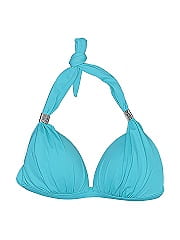 Venus Swimsuit Top
