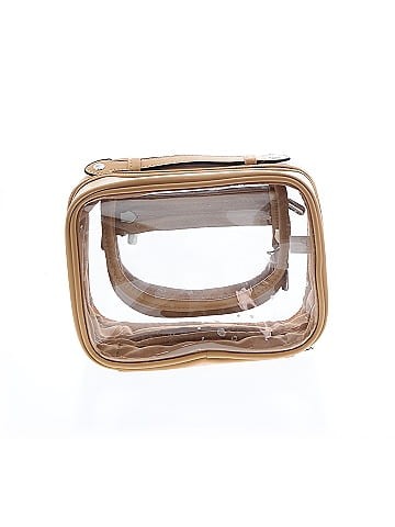 Assorted Brands Makeup Bag (view 1)