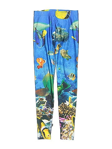 Zara Terez Sweatpants (view 1)